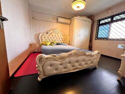 Blk 2 Saint George's Road (Kallang/Whampoa), HDB 3 Rooms #634943281